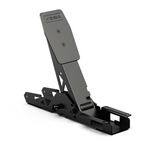 MOZA SR-P Lite Clutch Pedal（PRE ORDER）